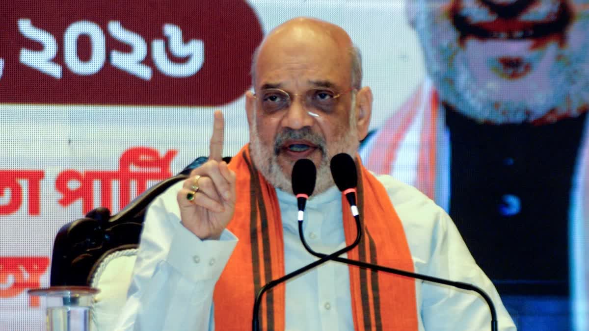 WEST BENGAL ELECTION 2026