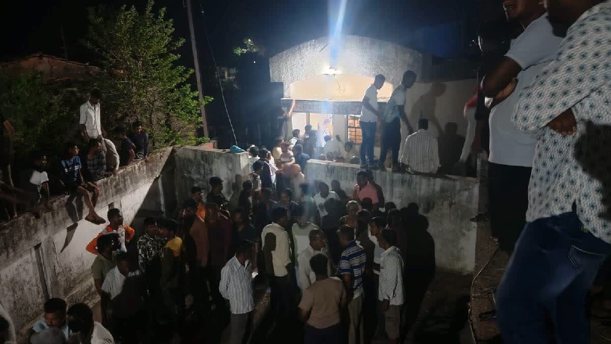 Groom's Uncle, Aunt Among Five Killed As Car Carrying Wedding Guests ...