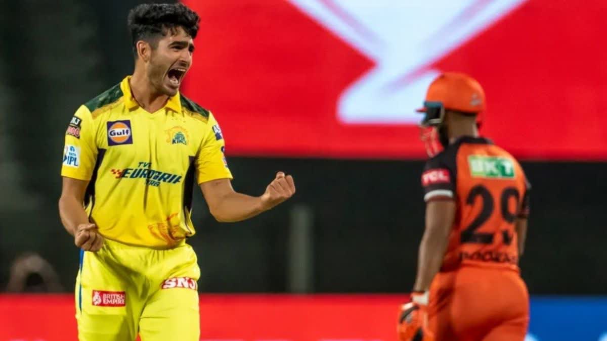 IPL 2026