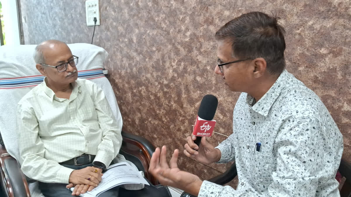 Jharkhand To Launch India's First Fully Digital Census From May 1