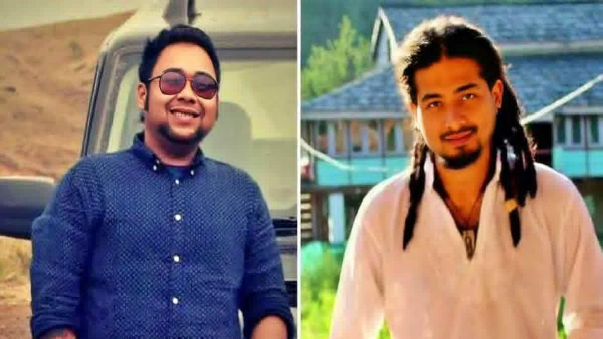 Abhi-Neel murder case: 20 murderers sentenced to life imprisonment