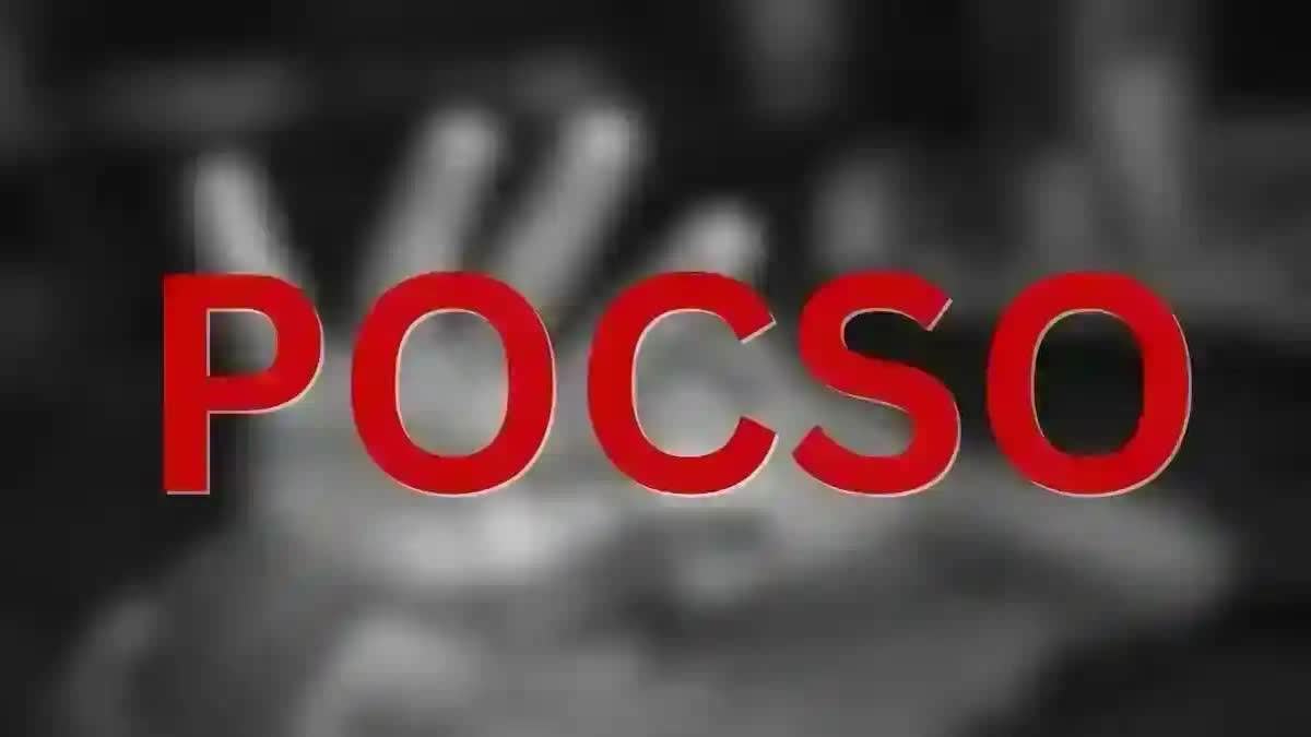 Karnataka: 468 POCSO Cases Registered In 3 Years In Shivamogga