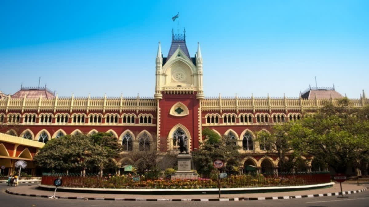 BJP Moves SC Challenging Calcutta HC Order on Ads during Ongoing General Elections Advocate Saurabh Mishra mentioned the matter before a vacation bench of Justice Bela M Trivedi and Justice Pankaj Mithal.