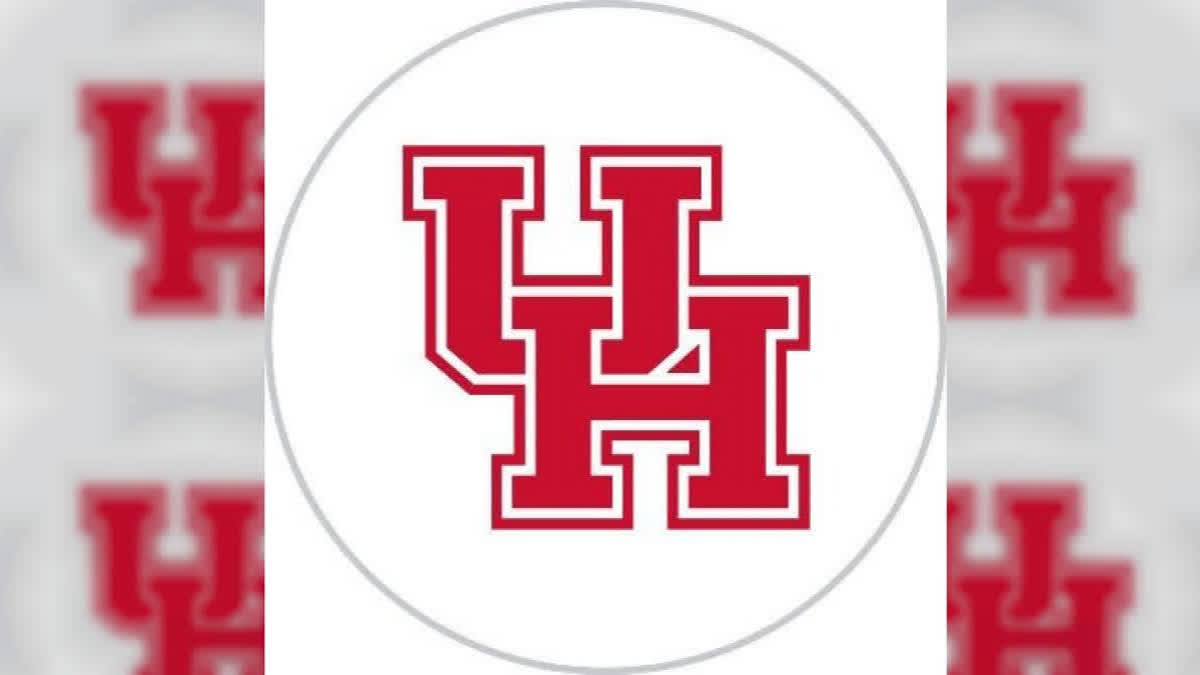 University of Houston