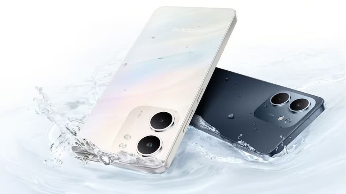 oppo-a5x-5g-price-in-india-launch-sale-features-specifications