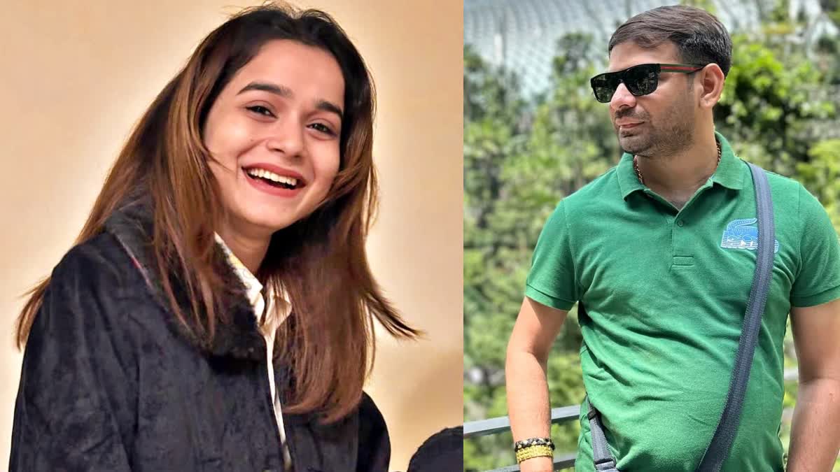 Tej Pratap Yadav