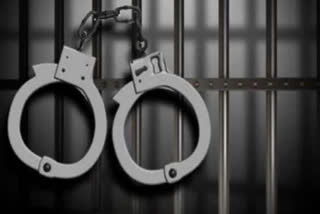 Twenty men, 10 women, and 21 children from Bangladesh were found working illegally at Palwal brick Kilns in Haryana.