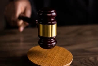 SP accused state police chief and his staff of misconduct in Vimal Negi's case