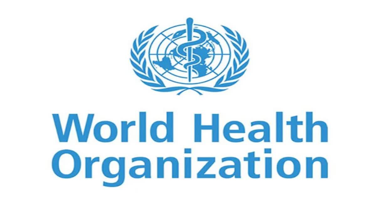 India Advises Citizens Mid Ebola Outbreak