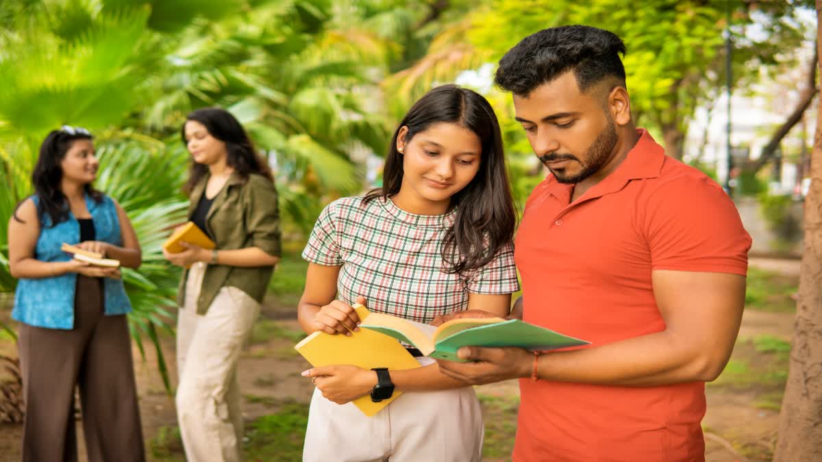 Import and Export Career Guide
