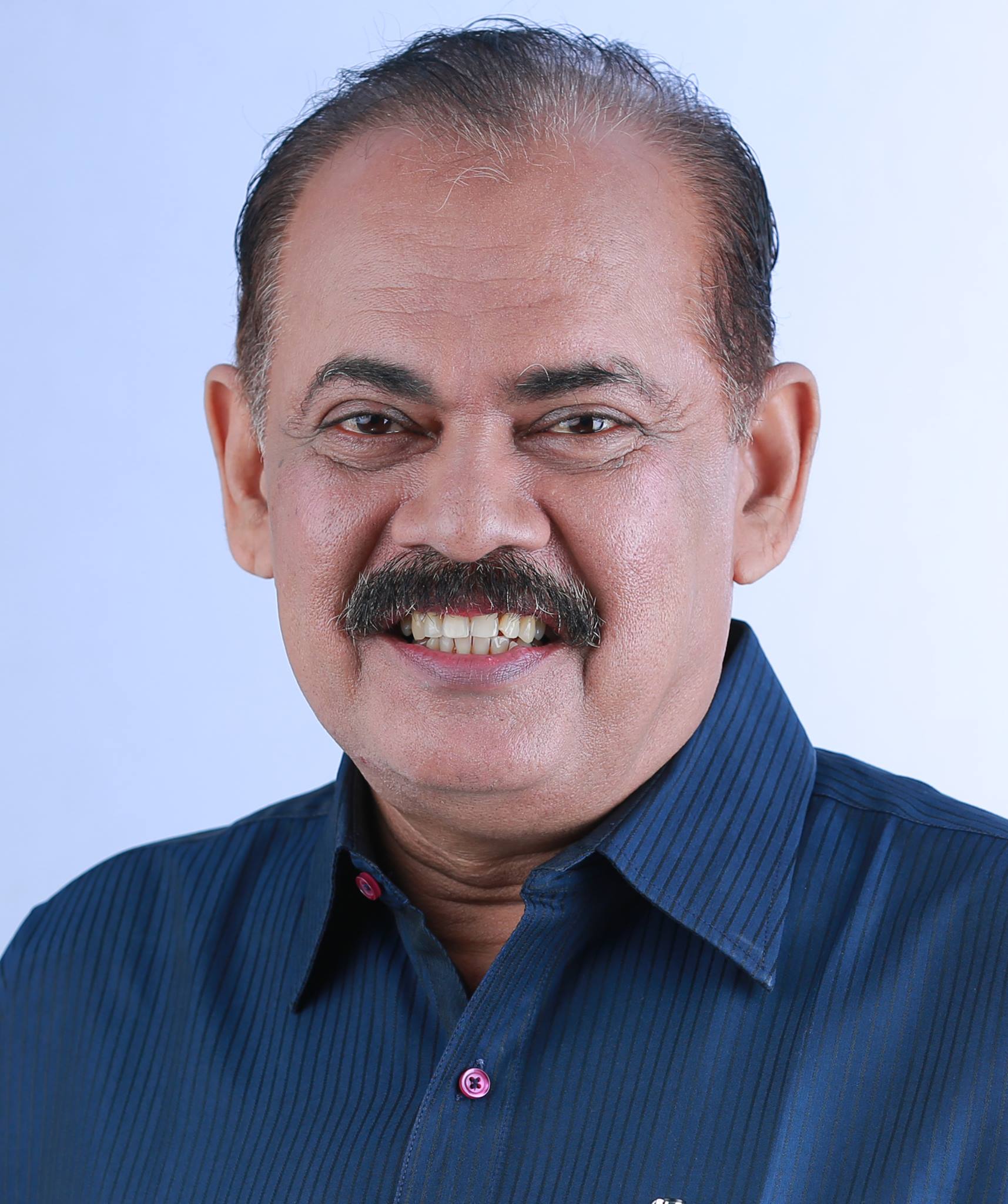 Dr Rathan U Kelkar  Rattan Khelkar posting Controversy  kerala cm vd satheesan  Kerala CM Secretary row