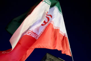 'Attempt To Distort Realities of Region': Iranian Embassy In India Rejects US State Secy Rubio's Remarks