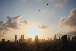 Israel Iran Ceasefire