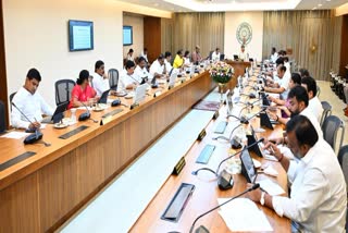 CM_discussions_with_ministers