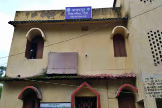 Ranchi Municipal Corporation opened ten shelter homes offering free lodging, sanitation, and medical aid to protect the homeless from continuous heavy rains.