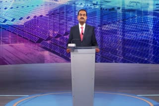 Etv Bharat