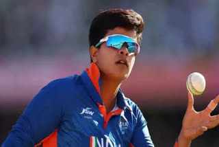 Women's Asia Cup: India Crush Nepal By 82 Runs, Enter Semi Finals A