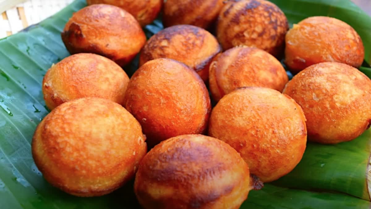 கோப்புப்படம்