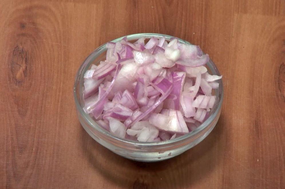 New Style Punugulu Recipe