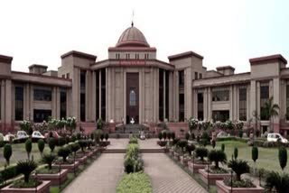 HIGH COURT STRICT ON ROAD ACCIDENTS