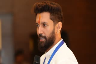 Etv Bharat