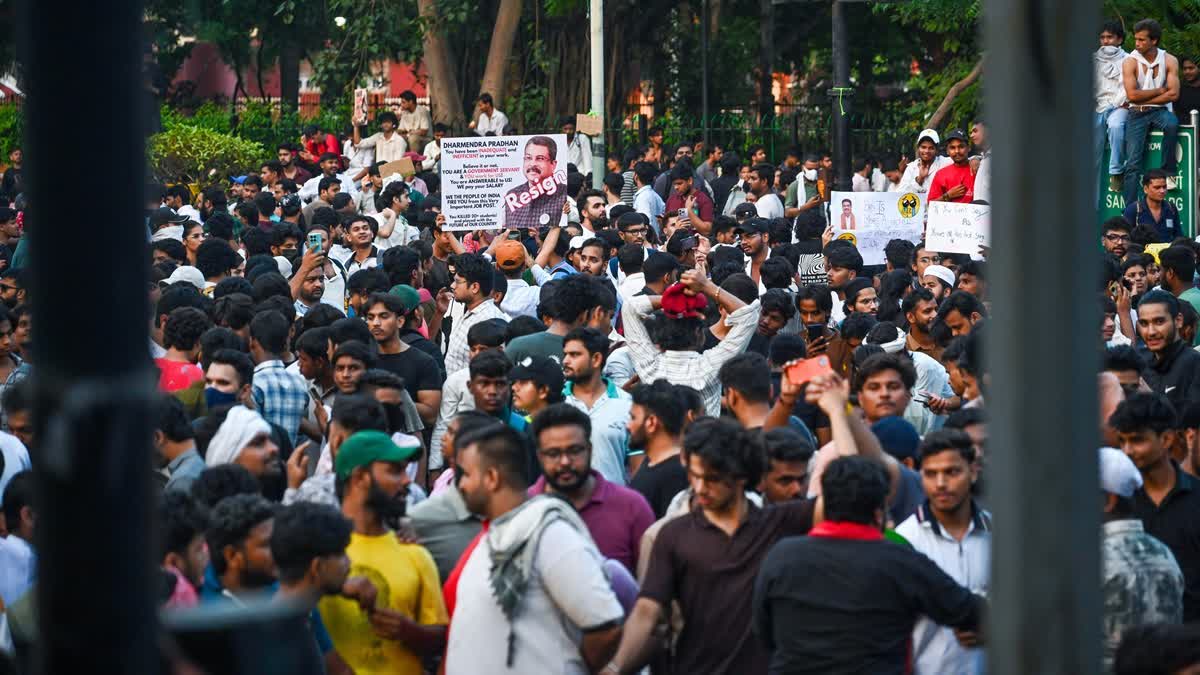 वांगचुक के अनशन तोड़ने से CJP ने जताई खुशी,अभिजीत दिपके ने जारी किया नया संदेश