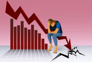 Stock Markets Today