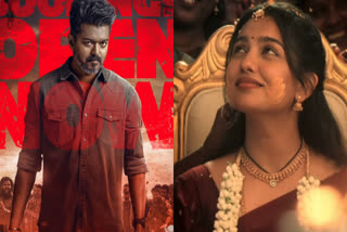 JANA NAYAGAN MOVIE  THALAPATHY VIJAY  TAMIL MOVIE BOX OFFICE COLLECTION  MAMITHA BAIJU