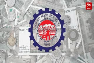 EPFO INTEREST CREDIT START JULY  EPFO ACCOUNT DEATAIL  HOW TO CALCULATE PF AMOUNT  EPFO INTEREST CREDIT IN PASSBOOK