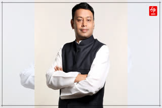 Jakir Hussain Sikdar