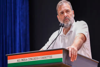 Rahul