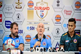 ANTONIO LOPEZ HABAS PRESS CONFERENCE