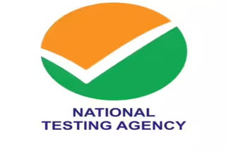 NTA OFFICIALS TERMINATED