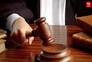 इलाहाबाद हाईकोर्ट का आदेश