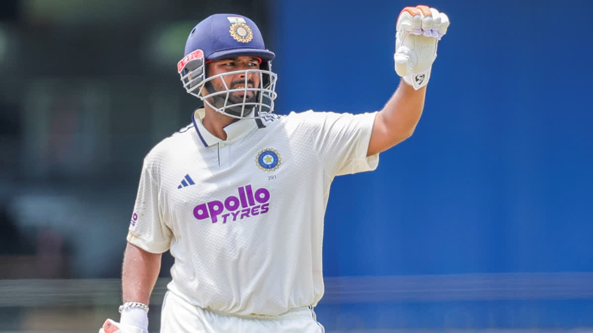 india vs sri lanka live score