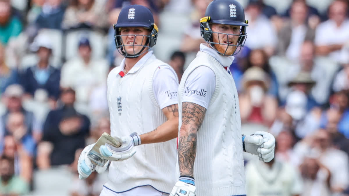 Another Nightclub Incident Hits England Cricket Brydon Carse another-nightclub-incident-hits-england-cricket-brydon-carse