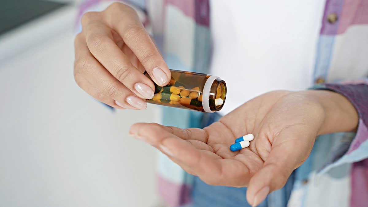 ODISHA DIGITAL PRESCRIPTION