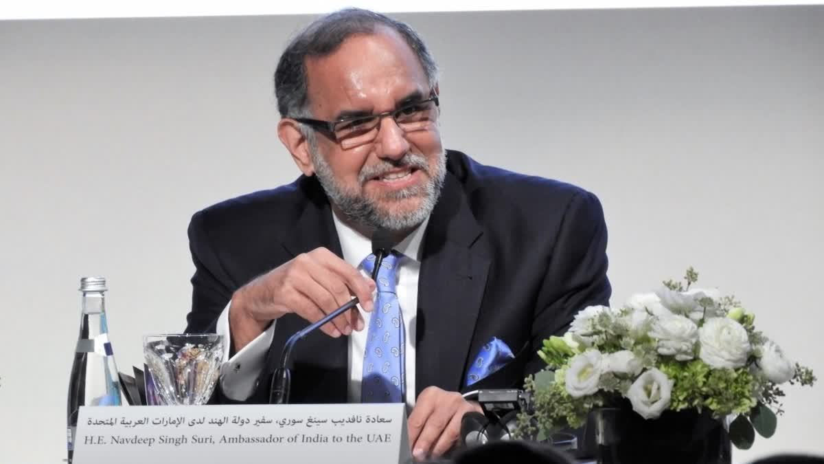 ex-diplomat-raises-concerns-over-sir-in-punjab-over-mismatch-notice