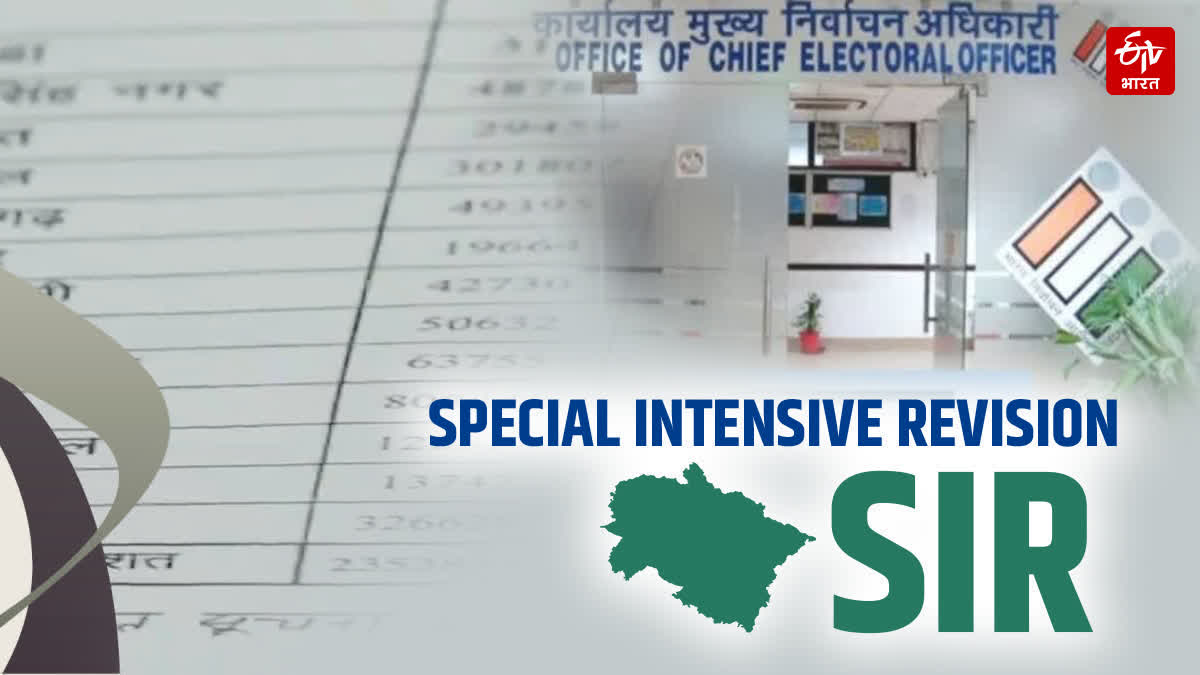 Etv Bharat