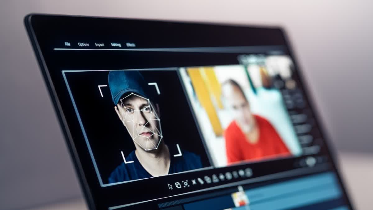 Representational Image
