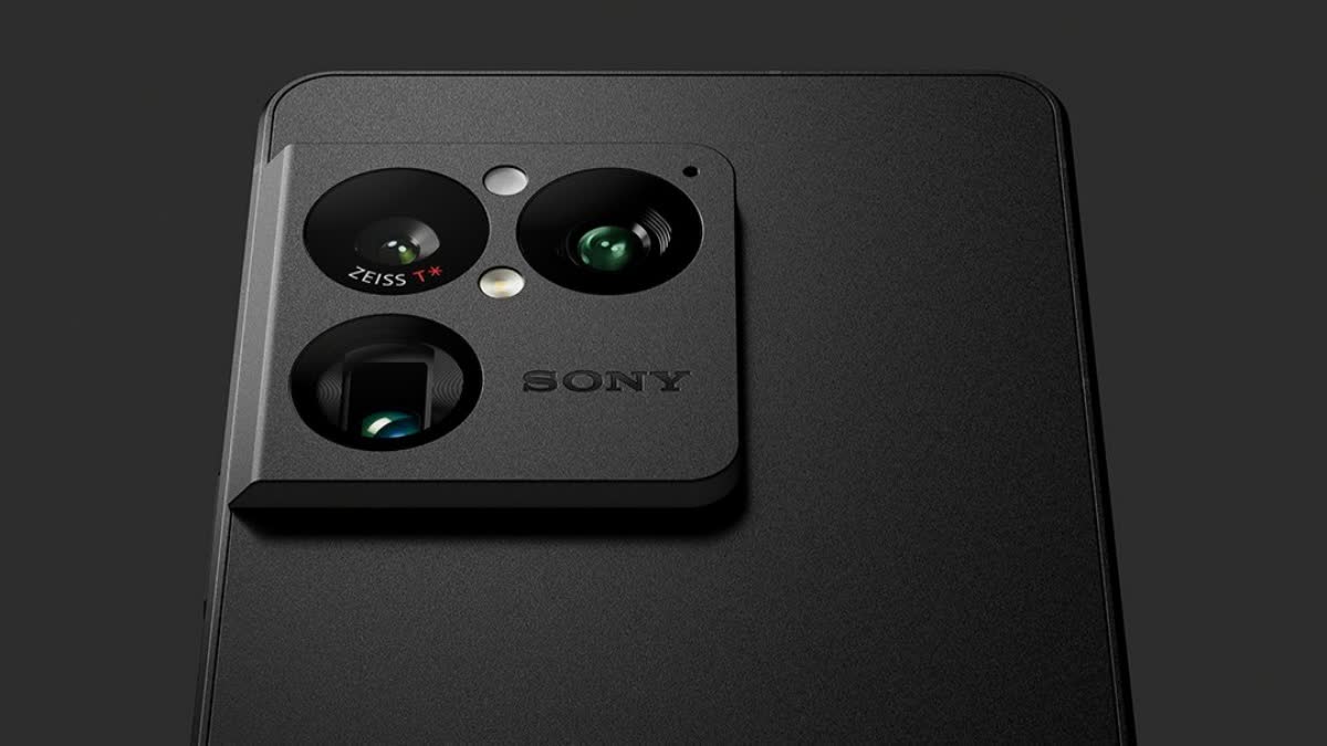 Sony Xperia 10 VIII গ্লোবাল লঞ্চের সম্ভাবনা, কী কী নজরকাড়া ফিচার থাকতে পারে ?