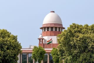 Jantar Mantar students protest SC Puts Women Protesters Assault Allegations First in Enquiry