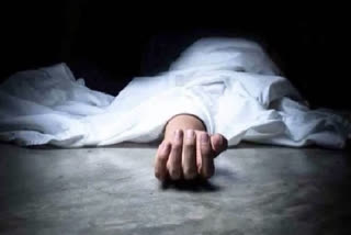 Suspicious death of lab technician: Poisonous injection found in pocket