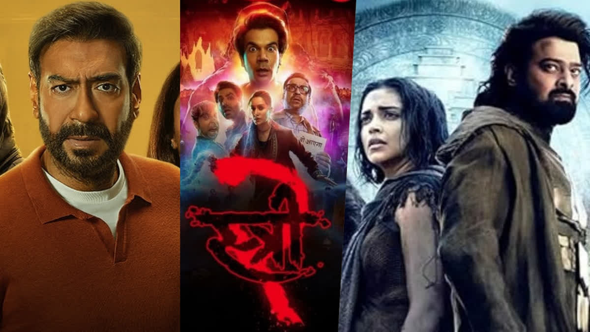 World Bollywood Day 2024: From Kalki 2898 AD To Shaitaan - These Movies Smash Global Boundaries With Epic Stories World Bollywood Day 2024: From Kalki 2898 AD To Shaitaan - These Movies Smash Global Boundaries With Epic Stories