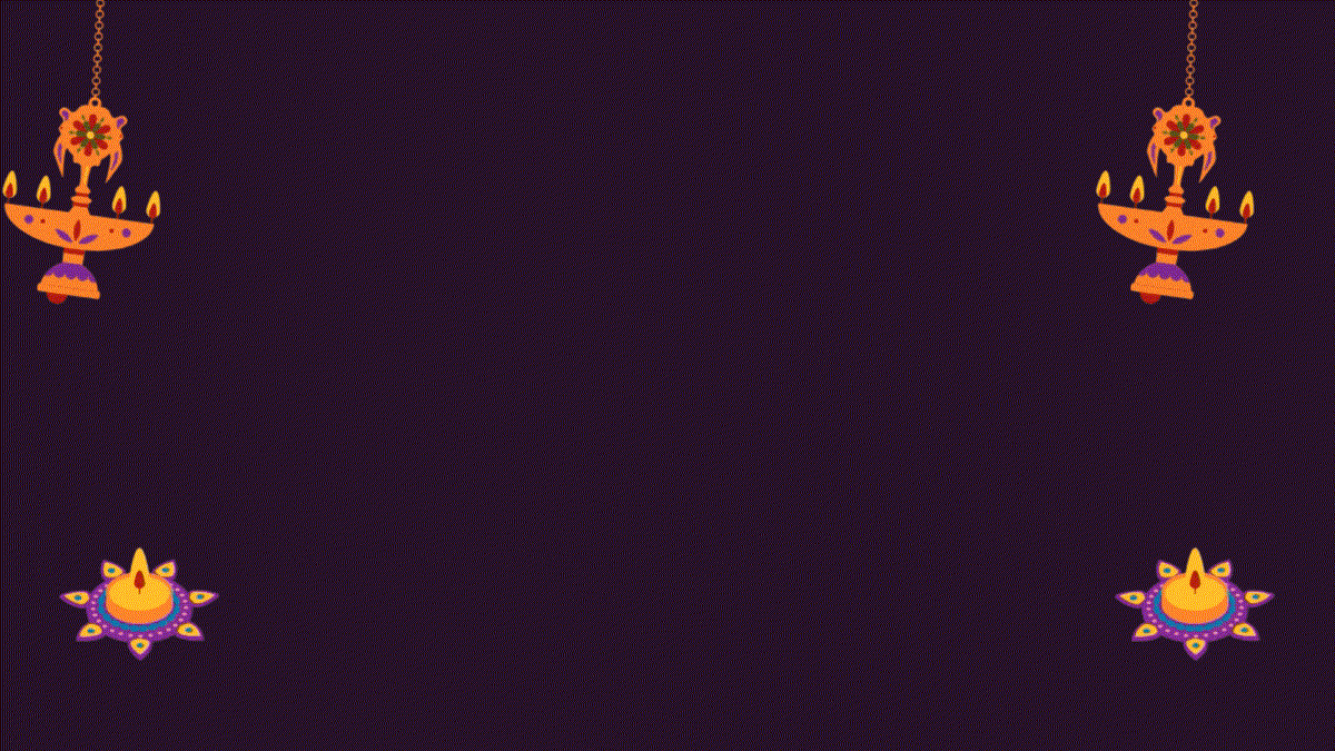 Navratri Fasting Rules: Essential Guidelines for Devotees to Follow