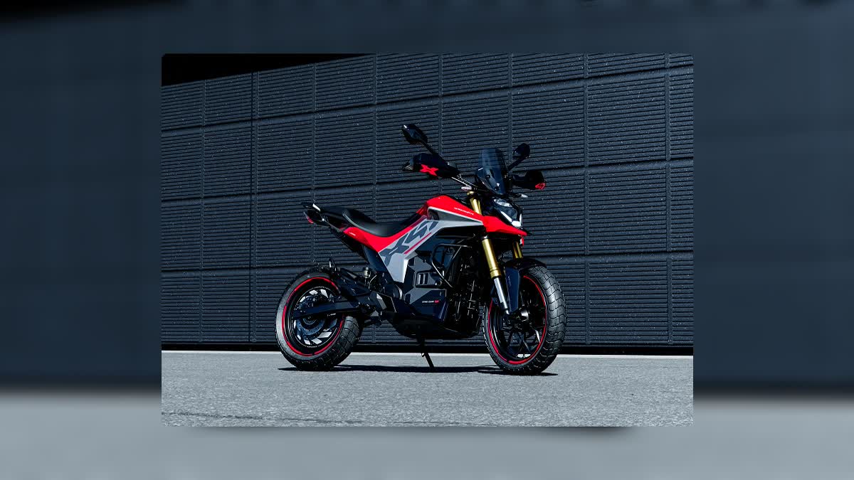 ultraviolette-x47-launched-at-rs-2-dot-49-lakh