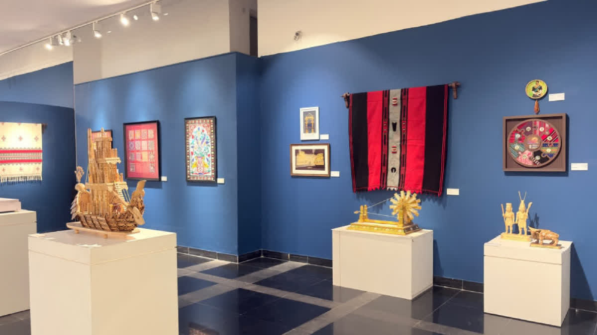 PM Mementoes e auction