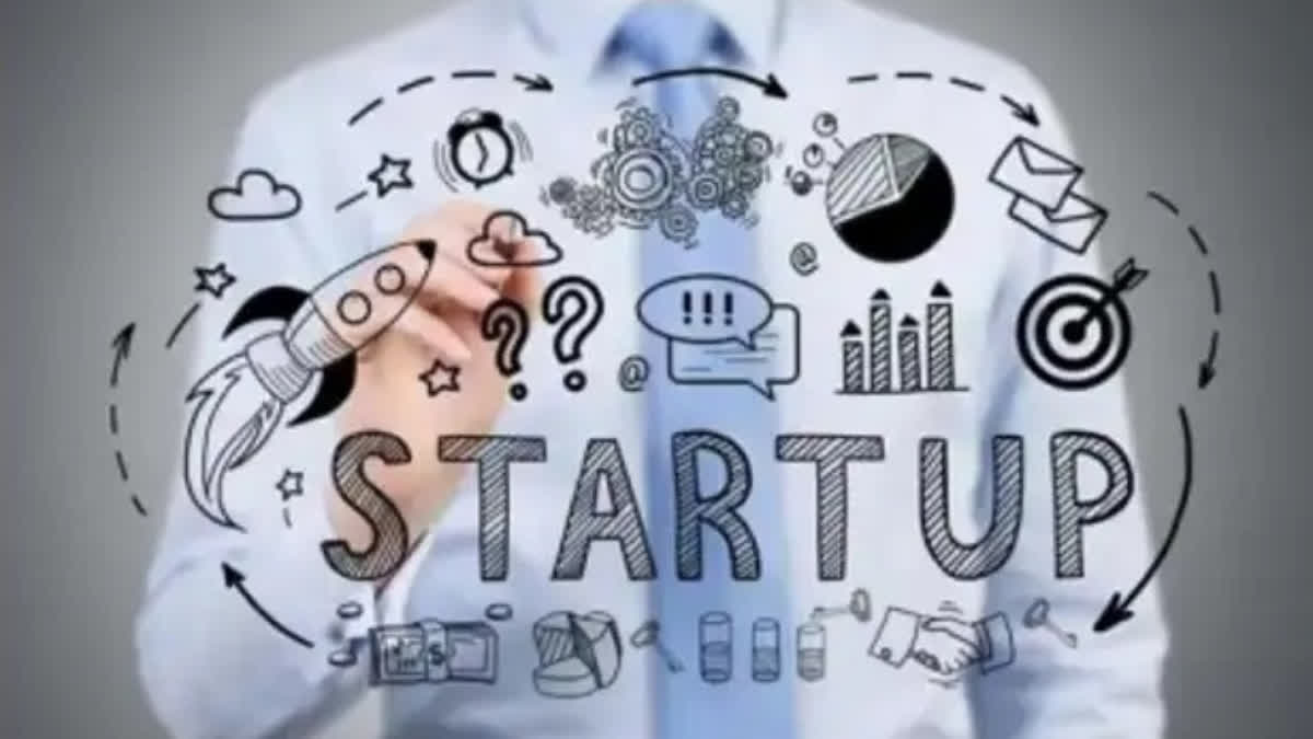 ETV Bharat News - Business - News Image