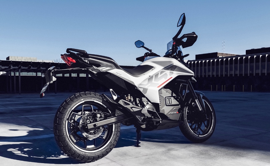 ultraviolette-x47-launched-at-rs-2-dot-49-lakh