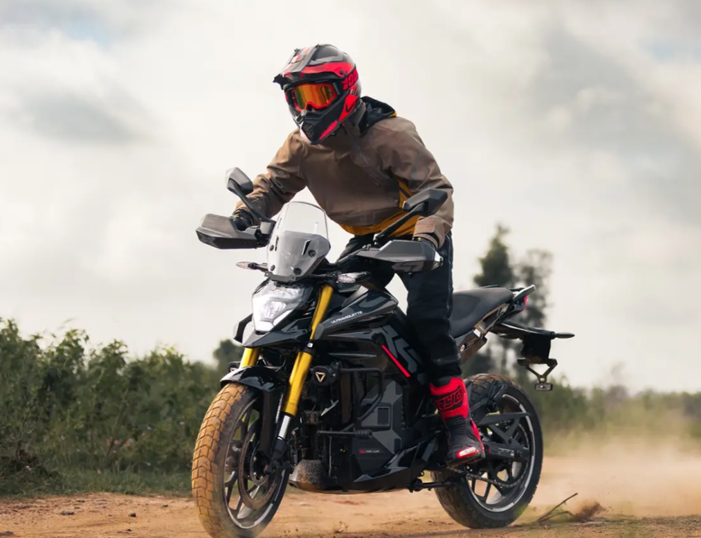 ultraviolette-x47-launched-at-rs-2-dot-49-lakh